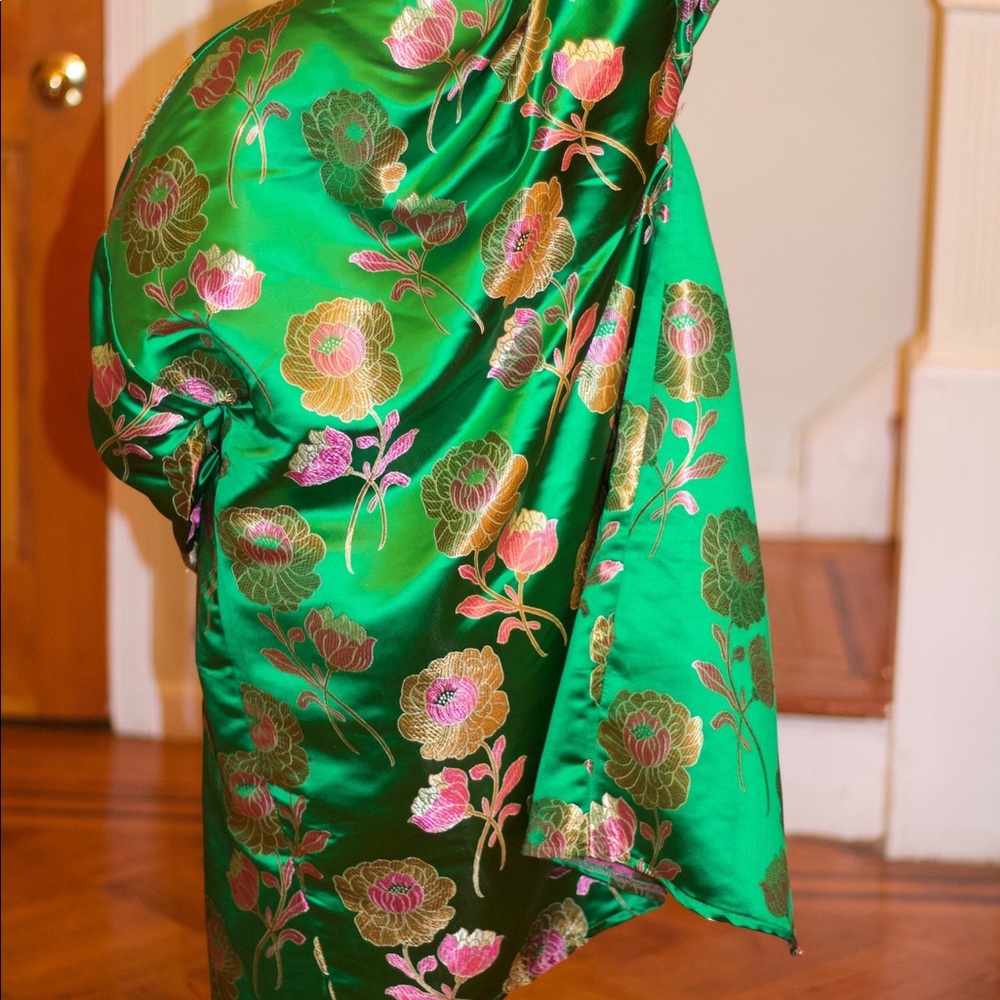 Kimono - Picture 2 of 2